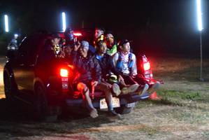 BIB: 977
                            <button type="button" onclick="openModal(7023045)" class="btn btn-primary btn-sm float-right btn-popup" data-toggle="modal" data-target=".modal-high-quality">
                        <i class="fas fa-shopping-cart"></i> Add to Cart
                    </button>
                                            <button type="button" onclick="isThisMe(7023045, true)" class="btn btn-success btn-sm float-right btn-popup btn-isme hidden" data-toggle="tooltip" data-placement="bottom" title="นี่คือรูปของคุณใช่ไหม คลิกที่นี่เพื่อเอาเข้าอัลบั้ม">
                        <i class="fas fa-plus"></i> Add to album
                    </button>
                    <button type="button" onclick="isThisMe(7023045, false)" class="btn btn-warning btn-sm float-right btn-popup btn-isnotme hidden">
                        <i class="fas fa-ban"></i> Remove from album
                    </button>